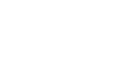 Ours Peptides